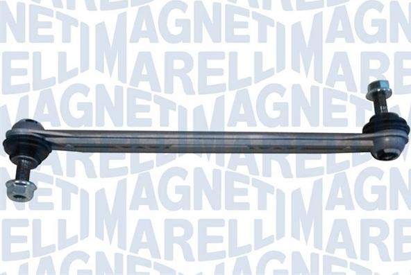 Magneti Marelli 301191625320 - Ремкомплект, підшипник стабілізатора autozip.com.ua