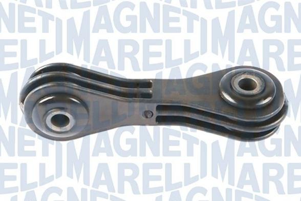 Magneti Marelli 301191625750 - Ремкомплект, підшипник стабілізатора autozip.com.ua