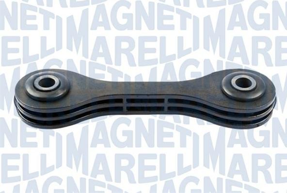 Magneti Marelli 301191625700 - Ремкомплект, підшипник стабілізатора autozip.com.ua