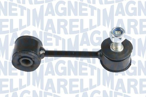 Magneti Marelli 301191625720 - Ремкомплект, підшипник стабілізатора autozip.com.ua