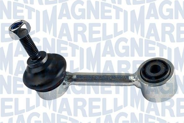 Magneti Marelli 301191625770 - Ремкомплект, підшипник стабілізатора autozip.com.ua