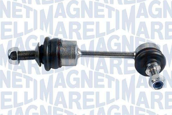 Magneti Marelli 301191620580 - Ремкомплект, підшипник стабілізатора autozip.com.ua