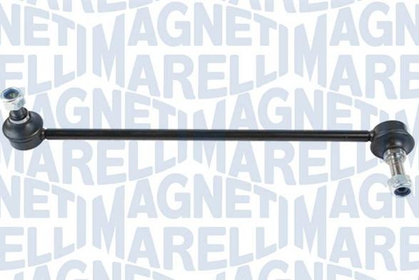 Magneti Marelli 301191620040 - Ремкомплект, підшипник стабілізатора autozip.com.ua