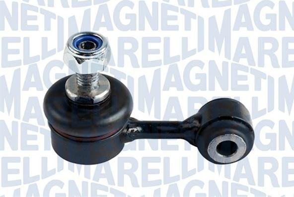 Magneti Marelli 301191620060 - Ремкомплект, підшипник стабілізатора autozip.com.ua
