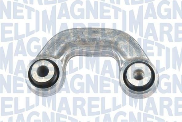 Magneti Marelli 301191620150 - Ремкомплект, підшипник стабілізатора autozip.com.ua