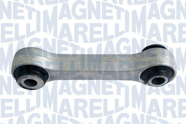 Magneti Marelli 301191620240 - Ремкомплект, підшипник стабілізатора autozip.com.ua