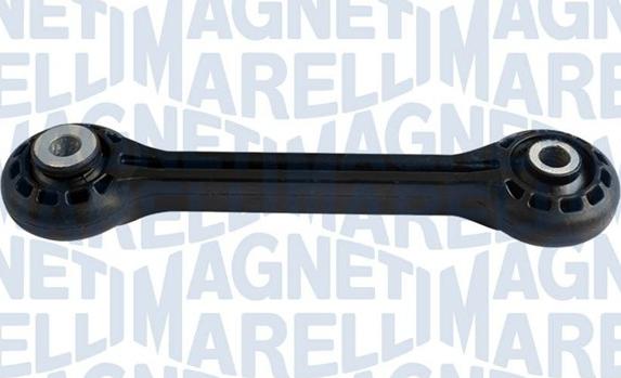 Magneti Marelli 301191620250 - Ремкомплект, підшипник стабілізатора autozip.com.ua