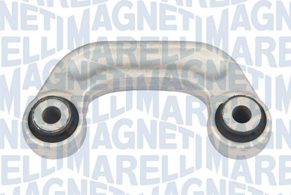 Magneti Marelli 301191620200 - Ремкомплект, підшипник стабілізатора autozip.com.ua