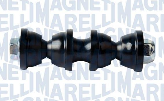 Magneti Marelli 301191621960 - Ремкомплект, підшипник стабілізатора autozip.com.ua