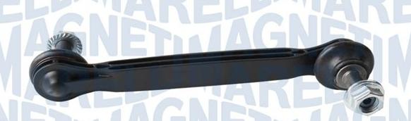 Magneti Marelli 301191621640 - Ремкомплект, підшипник стабілізатора autozip.com.ua