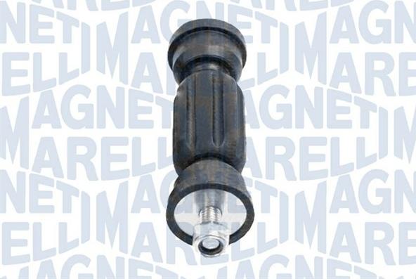 Magneti Marelli 301191621870 - Ремкомплект, підшипник стабілізатора autozip.com.ua