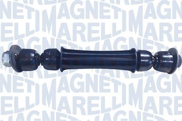 Magneti Marelli 301191621330 - Ремкомплект, підшипник стабілізатора autozip.com.ua