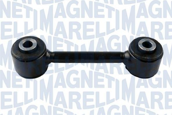 Magneti Marelli 301191621320 - Ремкомплект, підшипник стабілізатора autozip.com.ua