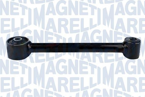 Magneti Marelli 301191621210 - Ремкомплект, підшипник стабілізатора autozip.com.ua