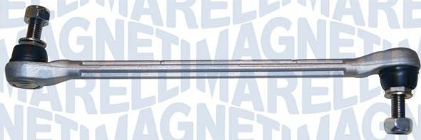 Magneti Marelli 301191621740 - Ремкомплект, підшипник стабілізатора autozip.com.ua