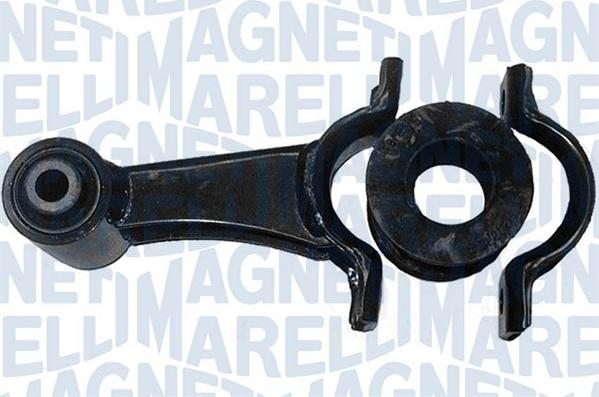 Magneti Marelli 301191623630 - Ремкомплект, підшипник стабілізатора autozip.com.ua