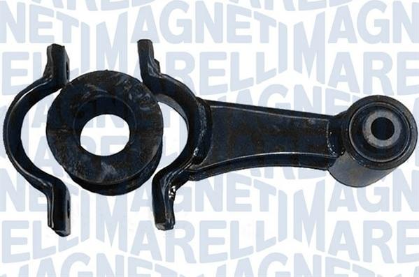 Magneti Marelli 301191623620 - Ремкомплект, підшипник стабілізатора autozip.com.ua