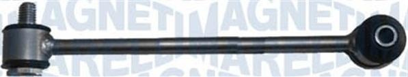 Magneti Marelli 301191623030 - Ремкомплект, підшипник стабілізатора autozip.com.ua