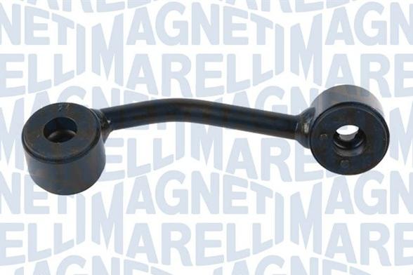 Magneti Marelli 301191623390 - Ремкомплект, підшипник стабілізатора autozip.com.ua