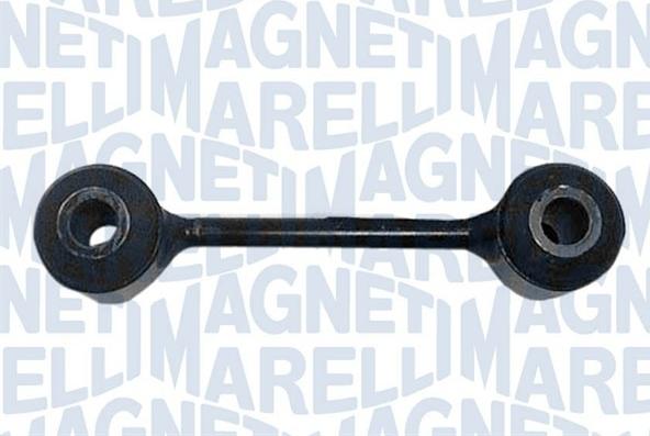 Magneti Marelli 301191623290 - Ремкомплект, підшипник стабілізатора autozip.com.ua