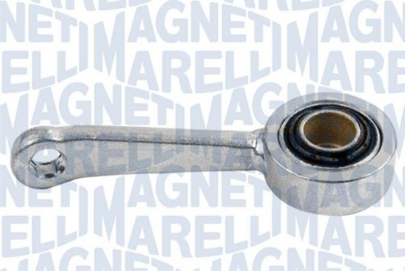 Magneti Marelli 301191623740 - Ремкомплект, підшипник стабілізатора autozip.com.ua