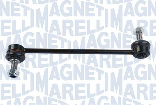Magneti Marelli 301191622420 - Ремкомплект, підшипник стабілізатора autozip.com.ua