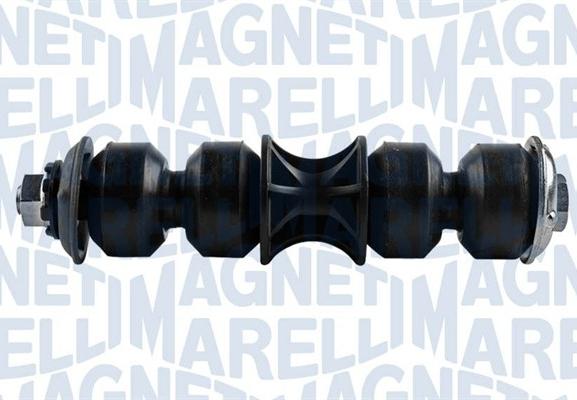 Magneti Marelli 301191622690 - Ремкомплект, підшипник стабілізатора autozip.com.ua