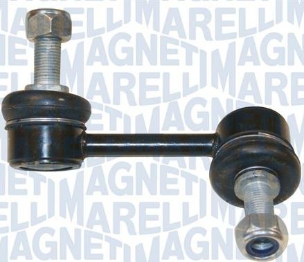 Magneti Marelli 301191622610 - Ремкомплект, підшипник стабілізатора autozip.com.ua
