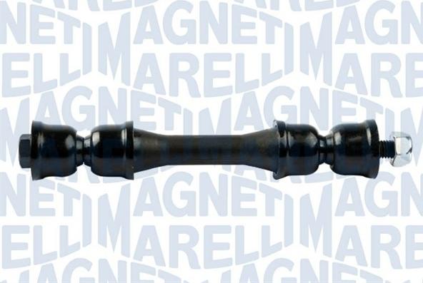 Magneti Marelli 301191622090 - Ремкомплект, підшипник стабілізатора autozip.com.ua