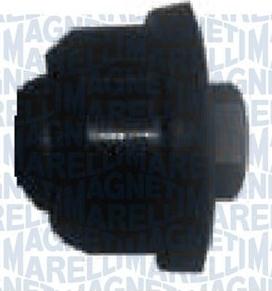 Magneti Marelli 301191622070 - Ремкомплект, підшипник стабілізатора autozip.com.ua