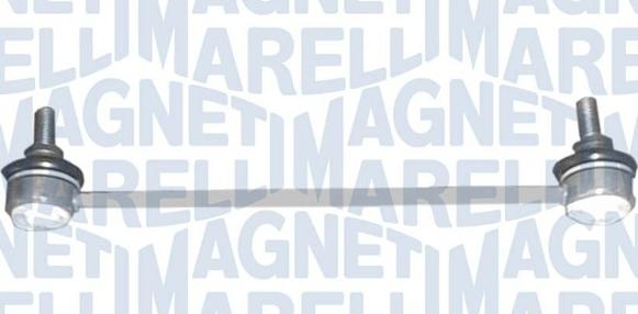 Magneti Marelli 301191622190 - Ремкомплект, підшипник стабілізатора autozip.com.ua