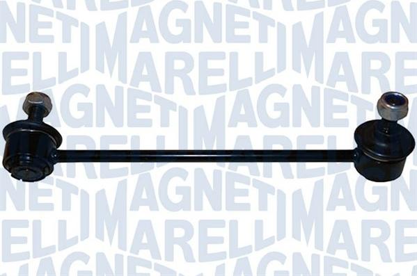 Magneti Marelli 301191622800 - Ремкомплект, підшипник стабілізатора autozip.com.ua