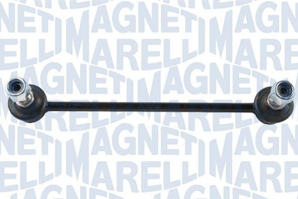 Magneti Marelli 301191622360 - Ремкомплект, підшипник стабілізатора autozip.com.ua