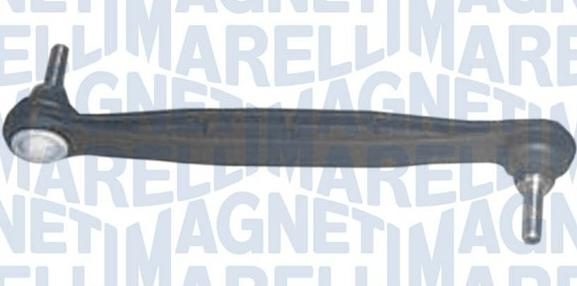 Magneti Marelli 301191622240 - Ремкомплект, підшипник стабілізатора autozip.com.ua