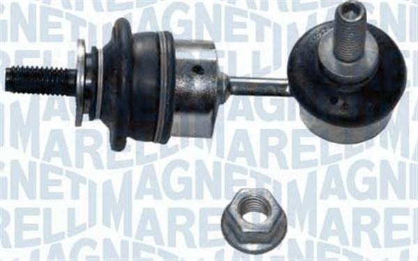 Magneti Marelli 301191622210 - Ремкомплект, підшипник стабілізатора autozip.com.ua