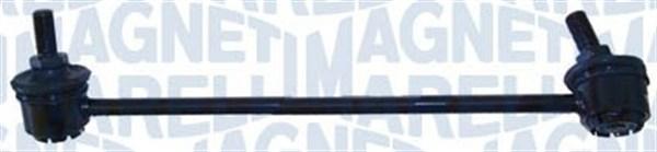 Magneti Marelli 301191622790 - Ремкомплект, підшипник стабілізатора autozip.com.ua