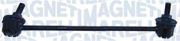 Magneti Marelli 301191622780 - Ремкомплект, підшипник стабілізатора autozip.com.ua