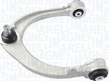 Magneti Marelli 301181411500 - Важіль незалежної підвіски колеса autozip.com.ua