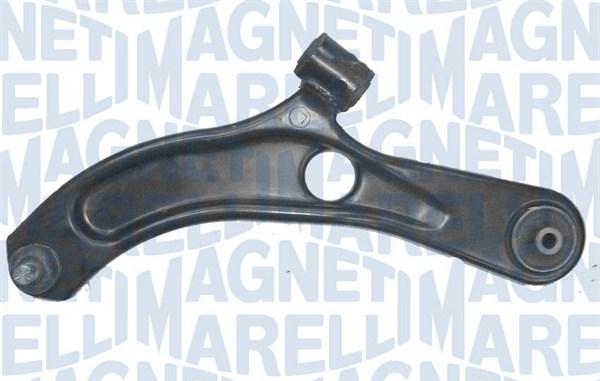 Magneti Marelli 301181399400 - Важіль незалежної підвіски колеса autozip.com.ua