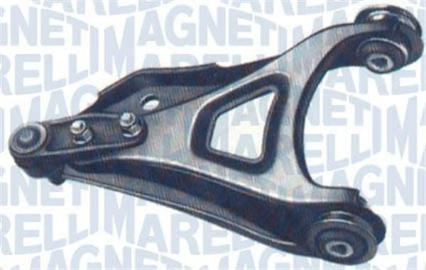 Magneti Marelli 301181396300 - Важіль незалежної підвіски колеса autozip.com.ua