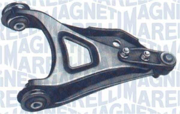 Magneti Marelli 301181396200 - Важіль незалежної підвіски колеса autozip.com.ua