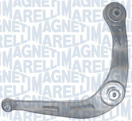 Magneti Marelli 301181390600 - Важіль незалежної підвіски колеса autozip.com.ua