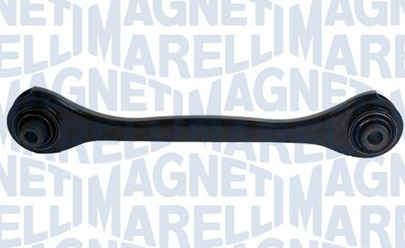 Magneti Marelli 301181398800 - Важіль незалежної підвіски колеса autozip.com.ua