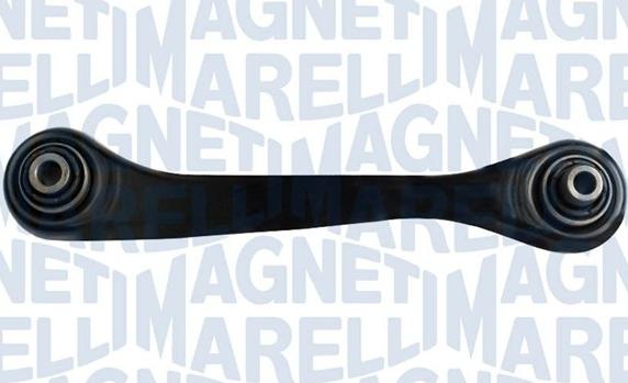 Magneti Marelli 301181398200 - Важіль незалежної підвіски колеса autozip.com.ua