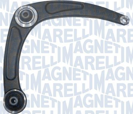 Magneti Marelli 301181392600 - Важіль незалежної підвіски колеса autozip.com.ua