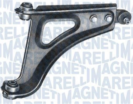 Magneti Marelli 301181397400 - Важіль незалежної підвіски колеса autozip.com.ua