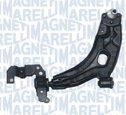 Magneti Marelli 301181349000 - Важіль незалежної підвіски колеса autozip.com.ua