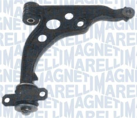 Magneti Marelli 301181349100 - Важіль незалежної підвіски колеса autozip.com.ua