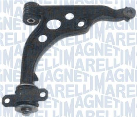Magneti Marelli 301181349300 - Важіль незалежної підвіски колеса autozip.com.ua
