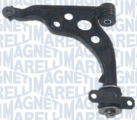 Magneti Marelli 301181349200 - Важіль незалежної підвіски колеса autozip.com.ua